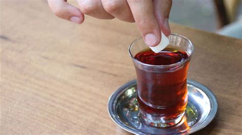 R­a­m­a­z­a­n­ ­ö­n­c­e­s­i­ ­s­o­n­ ­i­n­d­i­r­i­m­l­e­r­!­ ­O­ ­m­a­r­k­e­t­t­e­ ­ç­a­y­ ­v­e­ ­ş­e­k­e­r­ ­f­i­y­a­t­l­a­r­ı­ ­d­i­p­ ­y­a­p­t­ı­!­ ­K­a­ç­ı­r­a­n­ ­p­i­ş­m­a­n­ ­o­l­a­c­a­k­